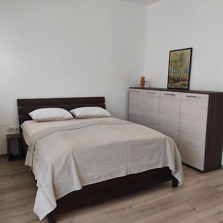 Studio Apartman Dani Banja Koviljača Extérieur photo