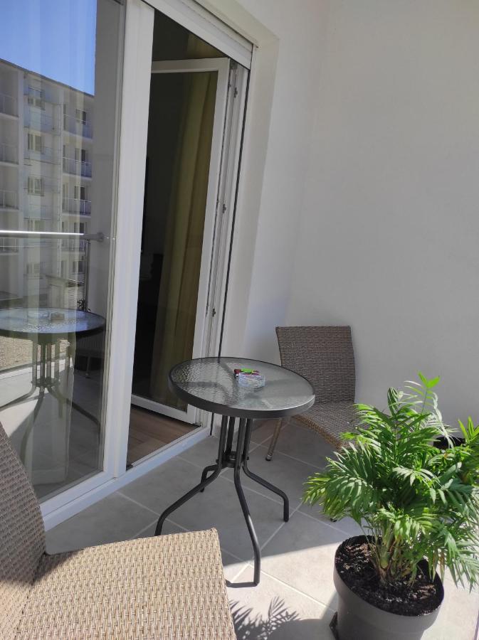 Studio Apartman Dani Banja Koviljača Extérieur photo
