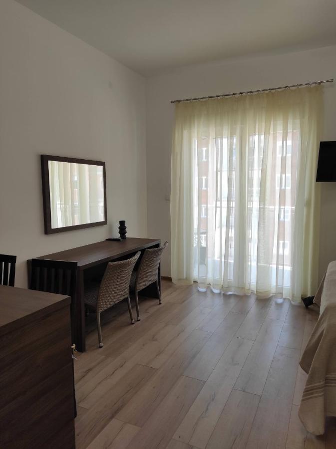 Studio Apartman Dani Banja Koviljača Extérieur photo